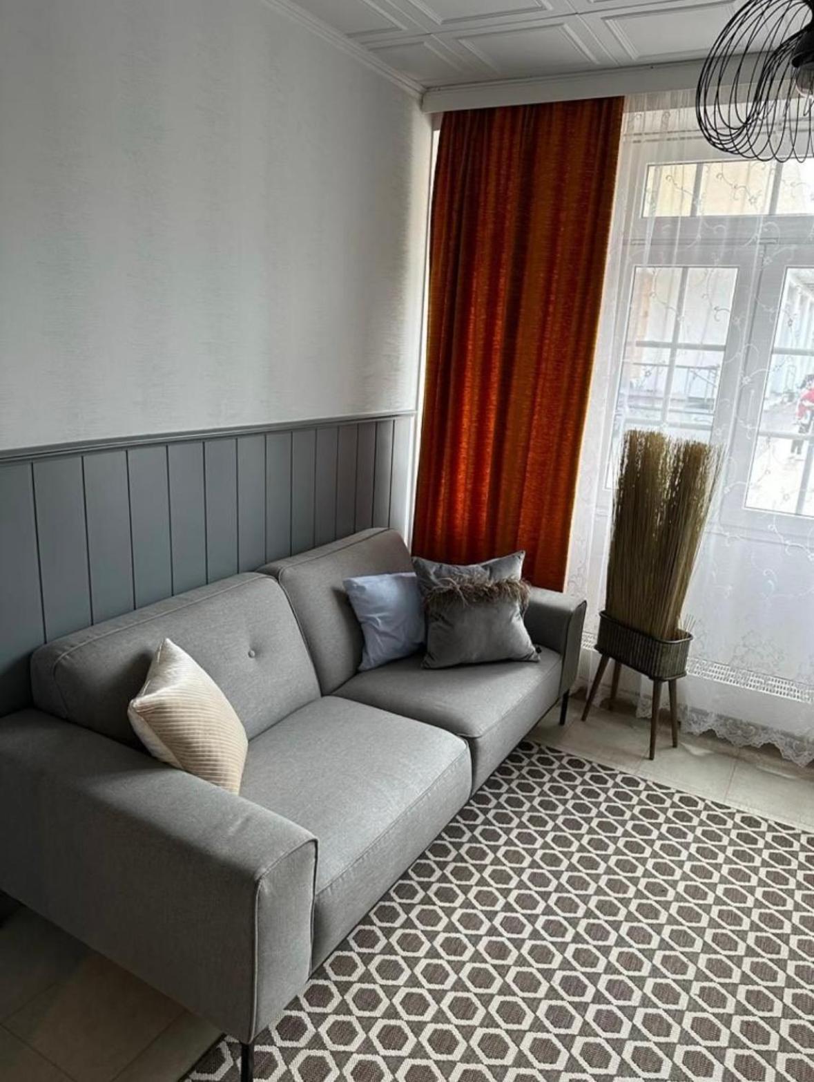 Lighthouse Lodge Rostock Dış mekan fotoğraf